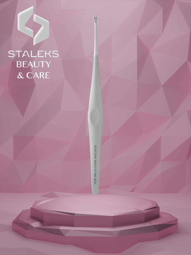 STALEKS BEAUTY CARE 30 TYPE 1