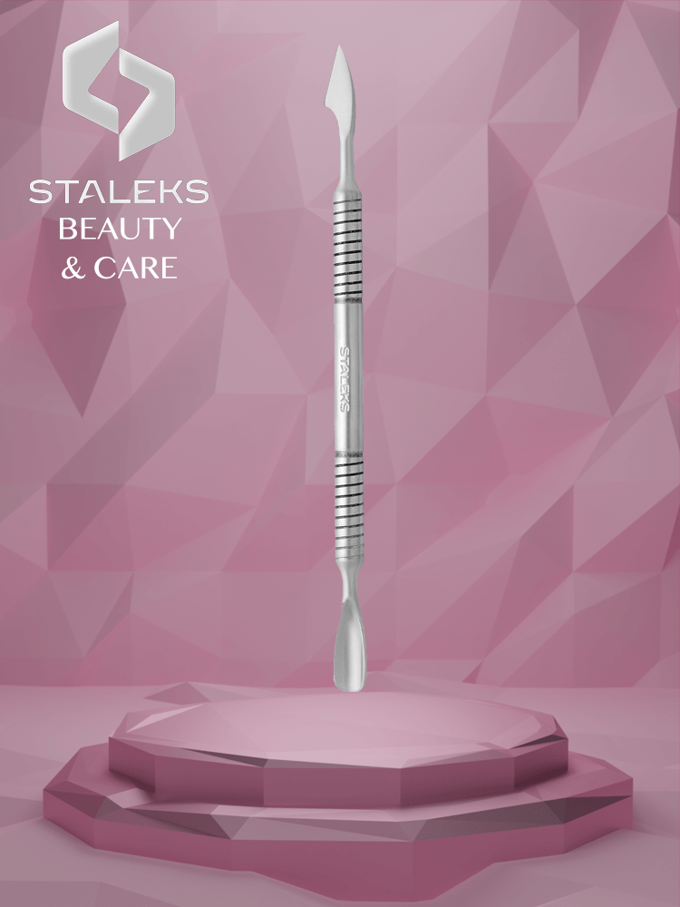 STALEKS BEAUTY CARE 30 TYPE 1
