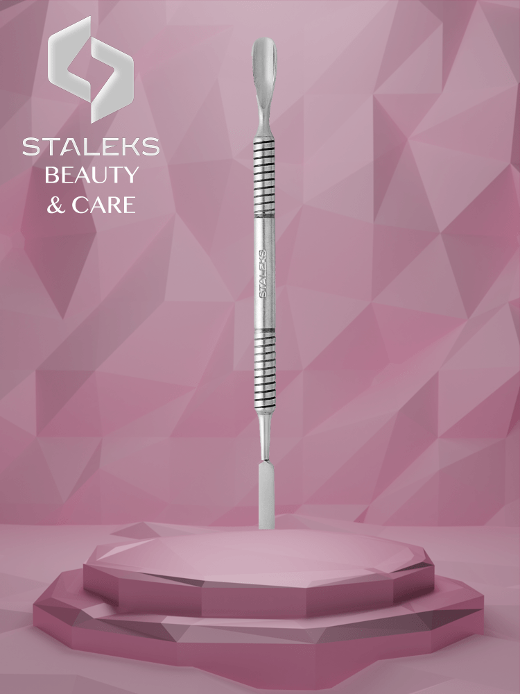 STALEKS BEAUTY CARE 30 TYPE 2