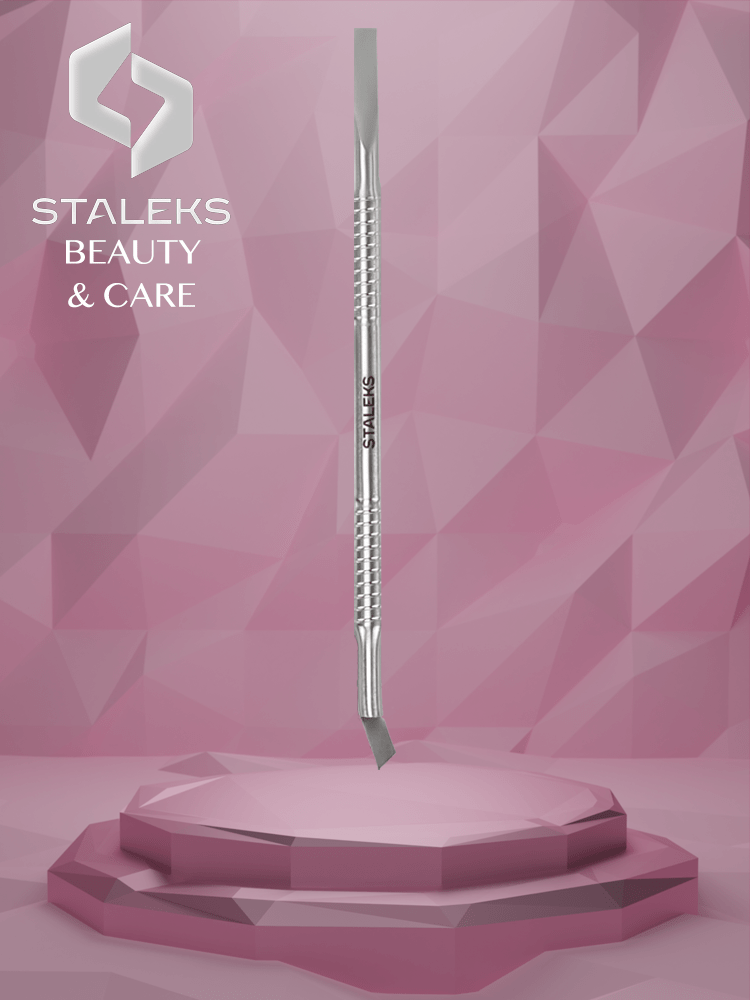 STALEKS BEAUTY CARE 40 TYPE 1