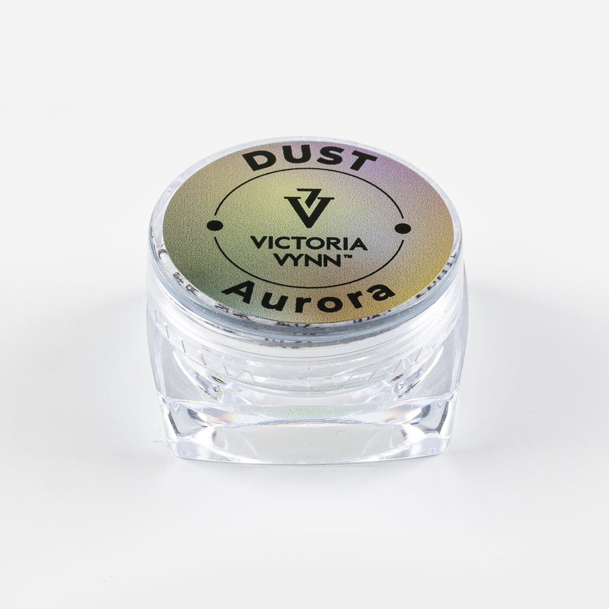 Victoria VYNN Dust Aurora 2