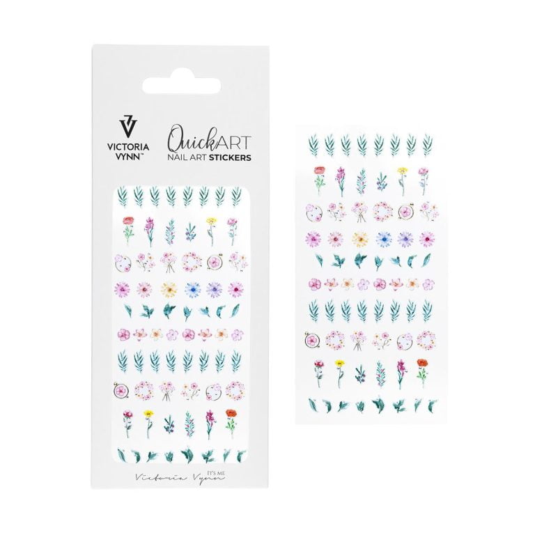 Victoria VYNN Quick Art No. 7 (Large)