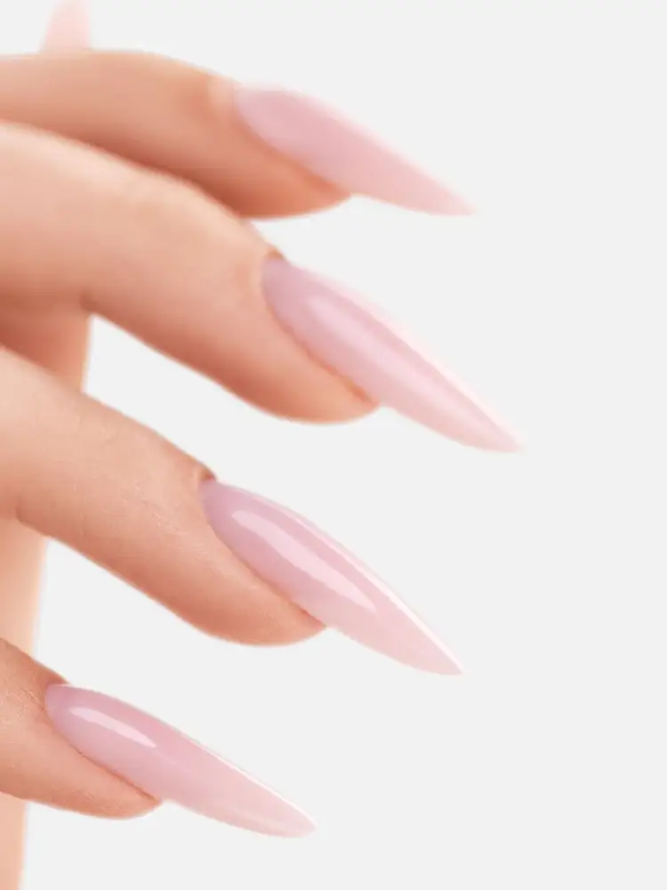 Victoria VYNN Master Gel Promotional Kit (Free Salon Nail Forms & Apron) 6 victoria vynn master gel promotional kit 1 2