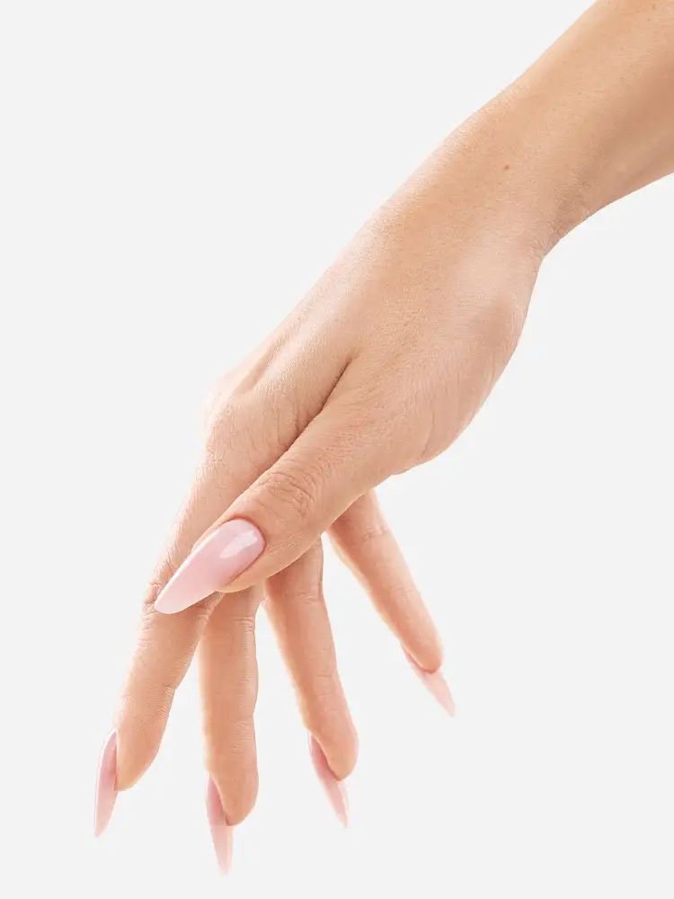 Victoria VYNN Master Gel Promotional Kit (Free Salon Nail Forms & Apron) 4 victoria vynn master gel promotional kit 1 3