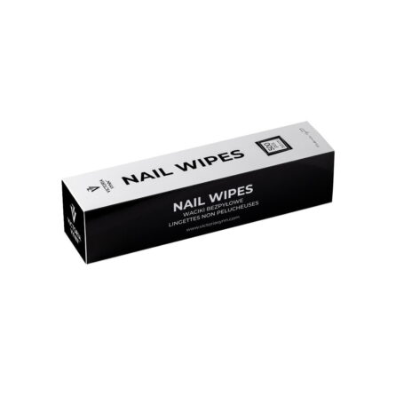New Arrivals 15 Victoria Vynn Nail Wipes