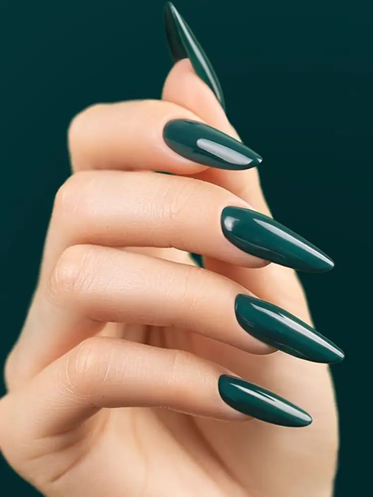 victoria vynn pure creamy hybrid fall 2023 earthy collection no. 246