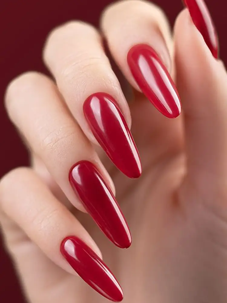 victoria vynn pure creamy hybrid fall 2023 earthy collection no. 249