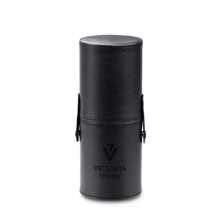 Victoria Vynn Leather Brush Cup