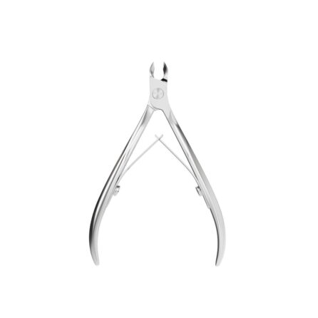 Victoria VYNN Cuticle Nippers 3mm