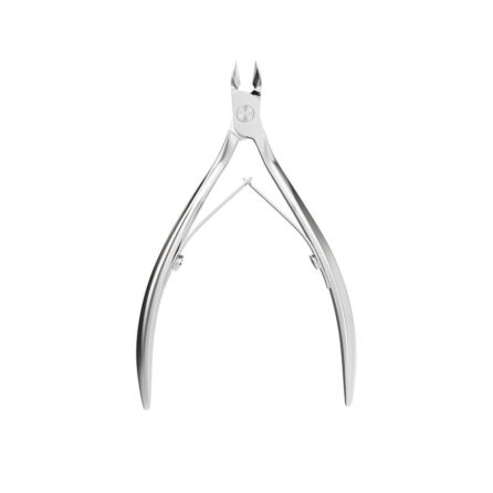cuticle-nippers-7-mm (1)