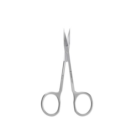 Victoria VYNN Cuticle Scissors 22mm