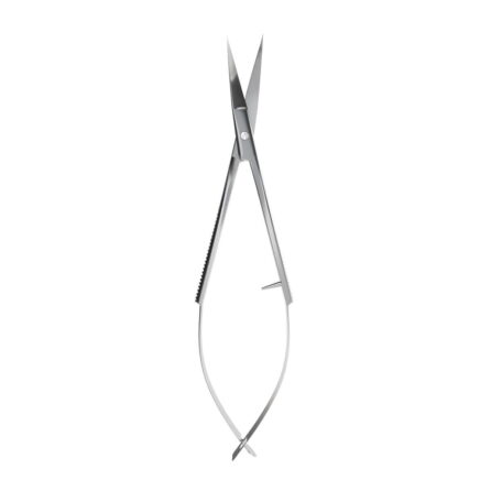 Victoria VYNN Spring Scissors