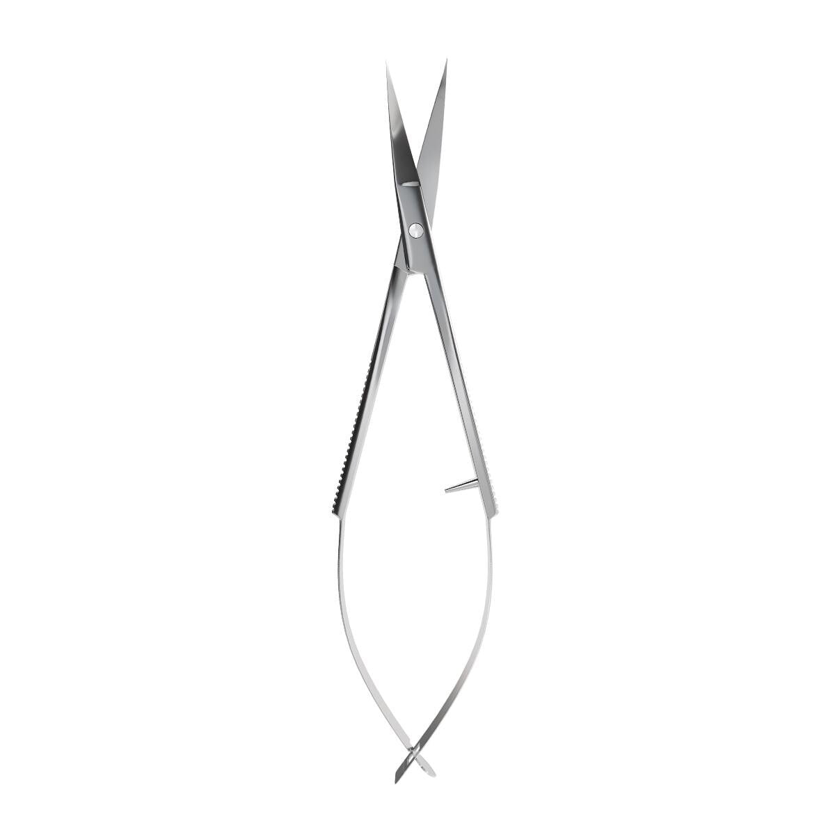 spring scissors 20 mm