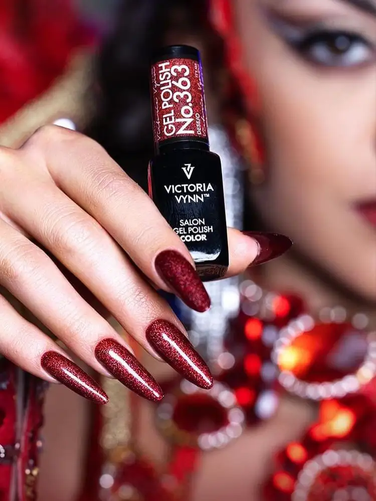 victoria vynn holo colordio gel polish collection no. 363 desejo 1 1