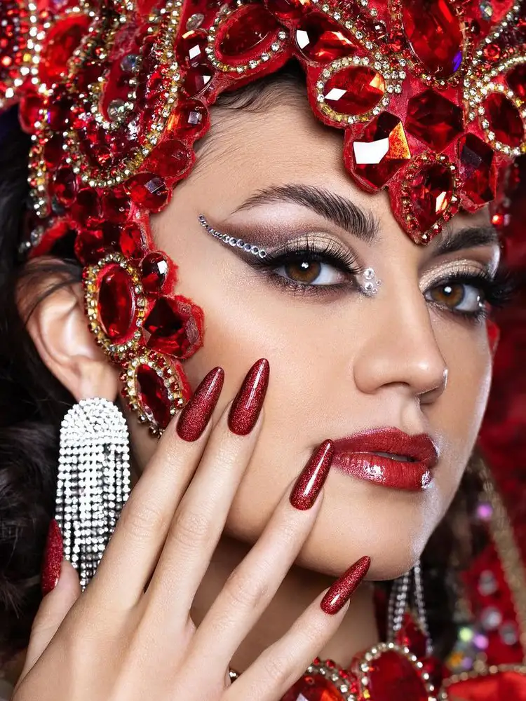 victoria vynn holo colordio gel polish collection no. 363 desejo 1 2