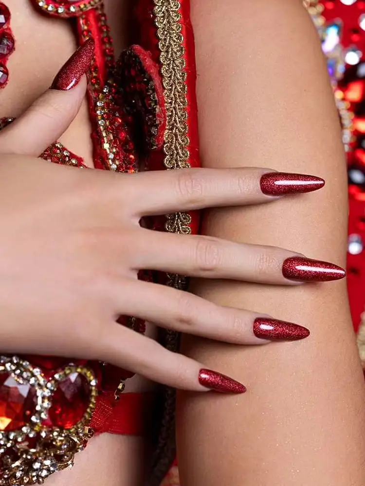 victoria vynn holo colordio gel polish collection no. 363 desejo 1 4