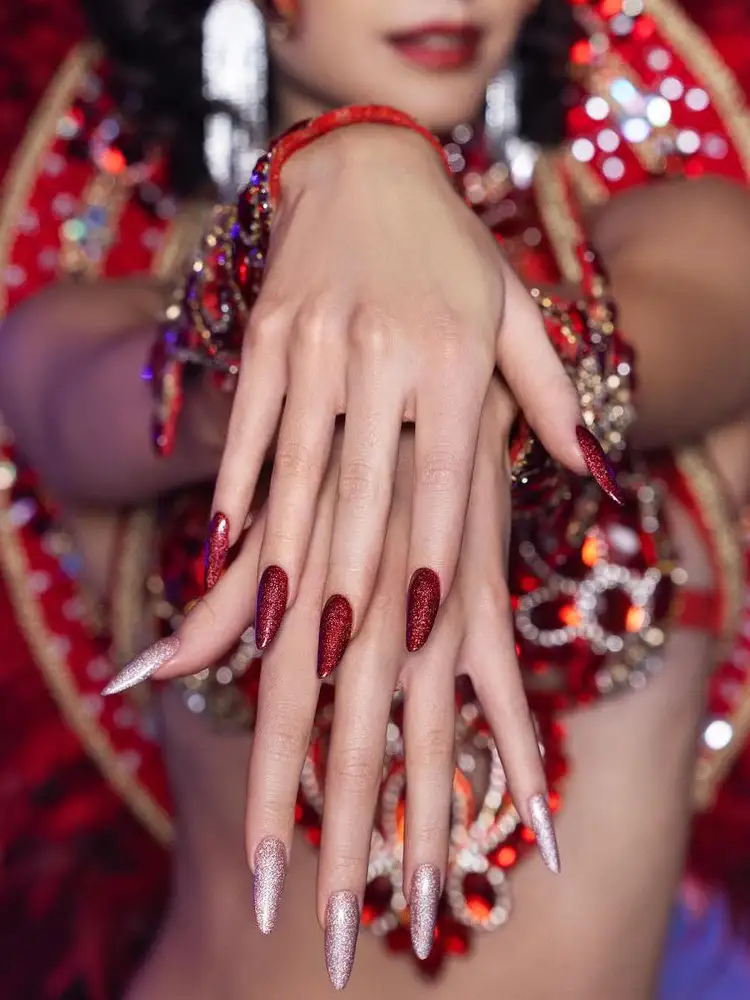 victoria vynn holo colordio gel polish collection no. 363 desejo 359