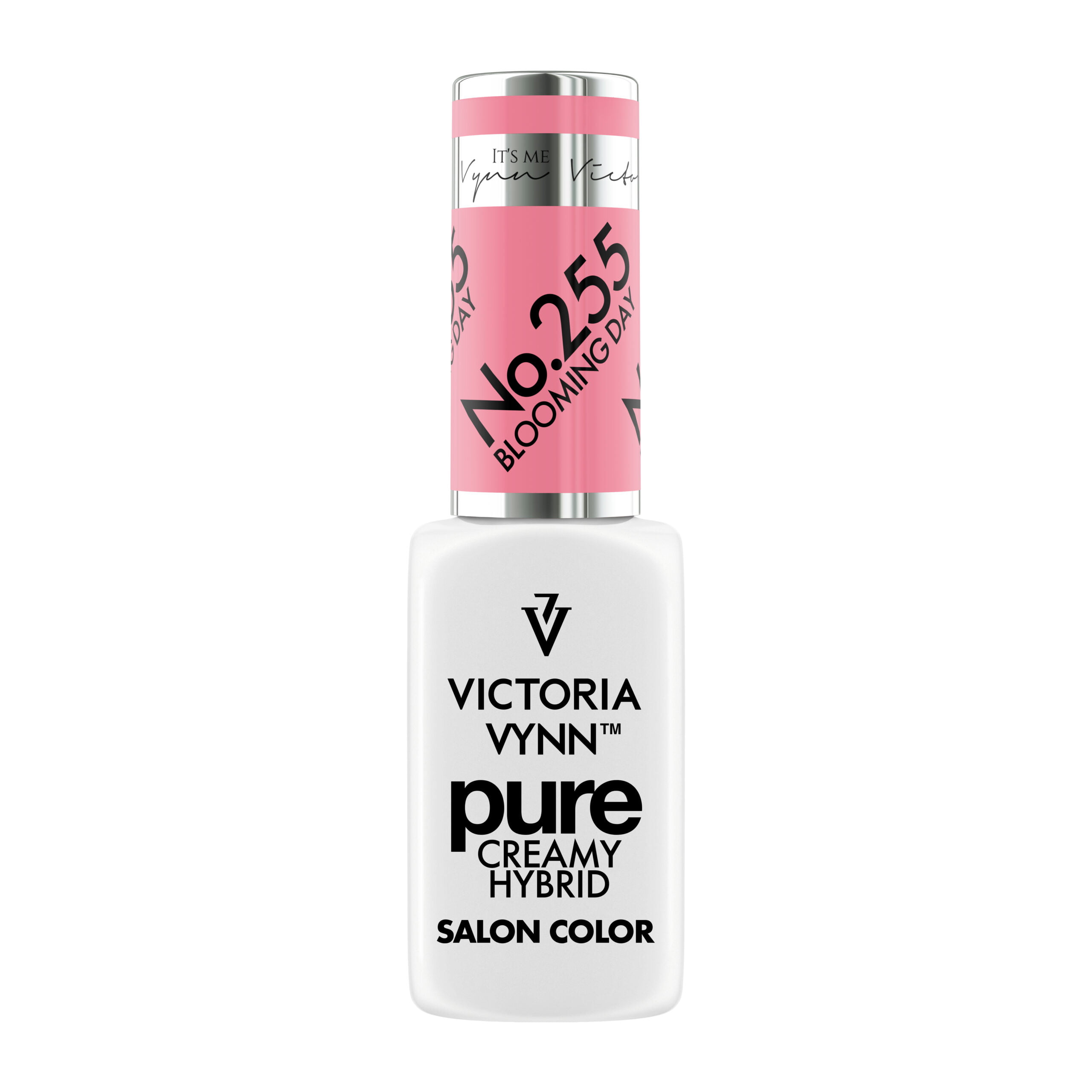 vynn pure 255 s scaled