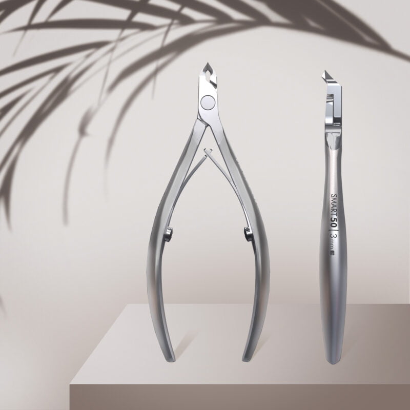 Staleks Smart 50 3mm Quarter Jaw Professional Cuticle Nipper 2 b195e77b9958af38b54f01fd09e4d38d 800x800 1