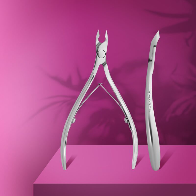 Staleks Expert 80 6mm Full Jaw Professional Cuticle Nipper 2 ne 80 6 3 result 800x800 1