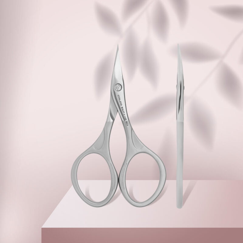 nozhniczy universalnye sbc 10 3 2 1 800x800 1