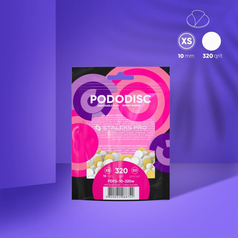 w pdfs 10 320 result 800x800 1