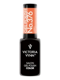 victoria vynn dopamina collection 376 Turbo