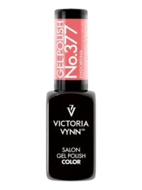 victoria vynn dopamina collection 377 endorfina