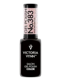 victoria vynn gel polish 383