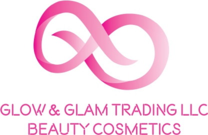 Glow & Glam Trading LLC