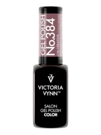 Victoria VYNN I'm Woman Collection Gel Polish No. 384 - I'm Creative