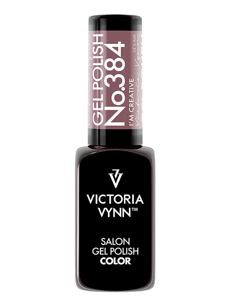 victoria vynn im woman collection gel polish no. 384 im creative 1 3