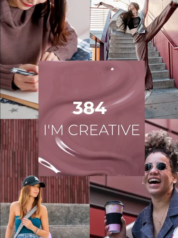 victoria vynn im woman collection gel polish no. 384 im creative 1 5