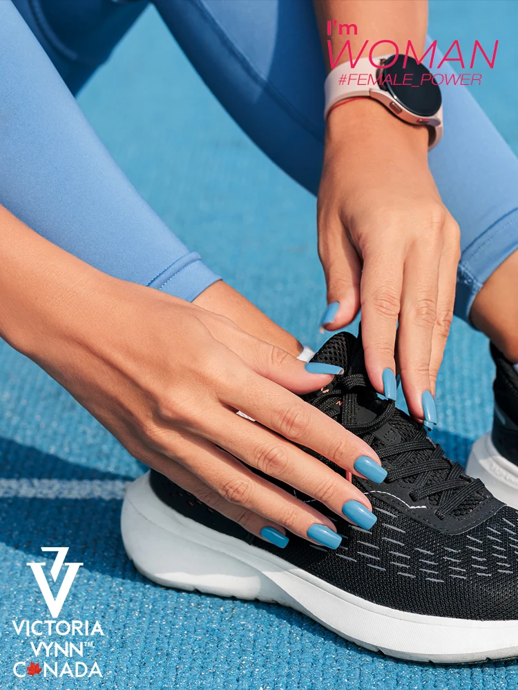 victoria vynn im woman collection gel polish no. 386 im devine 1 1