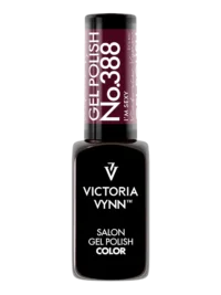 Victoria VYNN I'm Woman Collection Gel Polish No. 388 - I'm Sexy