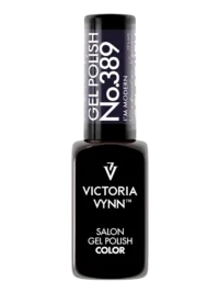 Victoria VYNN I'm Woman Collection Gel Polish No. 389 - I'm Modern