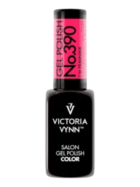 Victoria VYNN I'm Woman Collection Gel Polish No. 390 - I'm Feminine