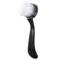 Victoria VYNN Manicure and Pedicure Brush Black