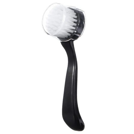 Victoria Vynn Manicure/ Pedicure Brush Black