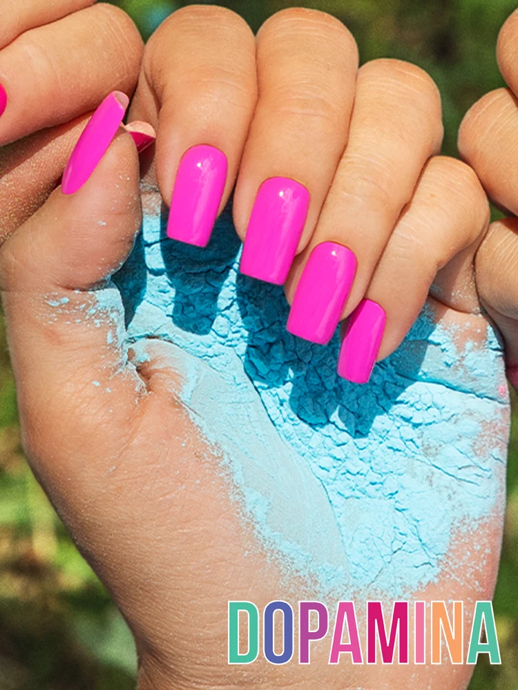 victoria vynn dopamina collection 379 euforia 1