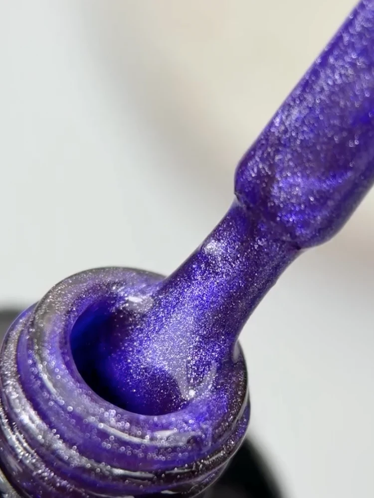 victoria vynn salon gel polish cat eye ai no. 392 max