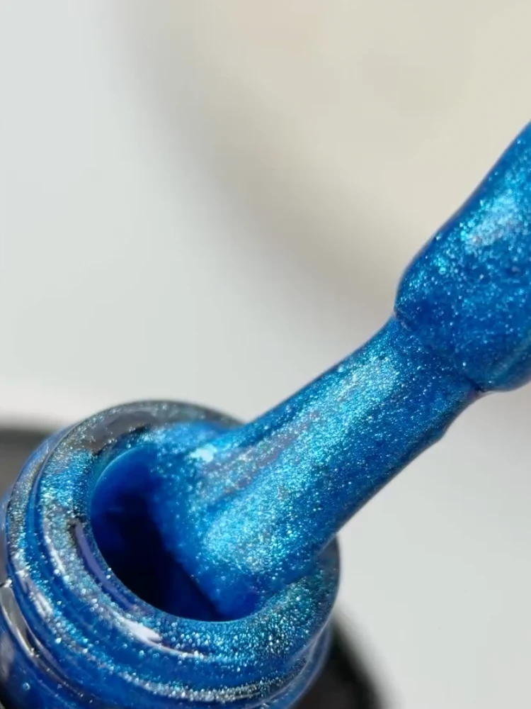 victoria vynn salon gel polish cat eye ai no. 394 bixby 1 1