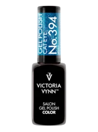 Victoria VYNN Salon Gel Polish Cat Eye Ai No. 394 - Bixby