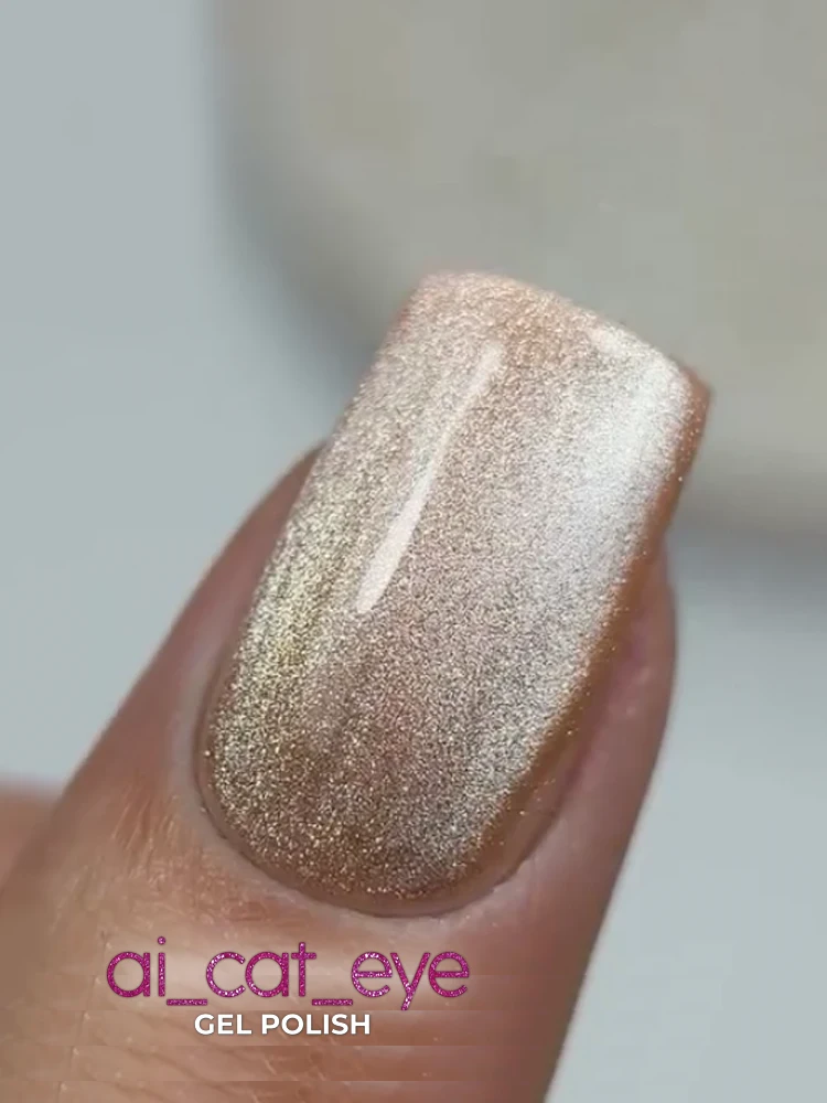 victoria vynn salon gel polish cat eye ai no. 396 alice