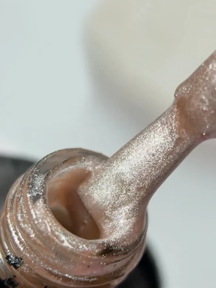 victoria vynn salon gel polish cat eye ai no. 396 alice 1 1