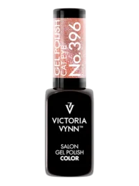 Victoria VYNN Salon Gel Polish Cat Eye Ai No. 396 - Alice