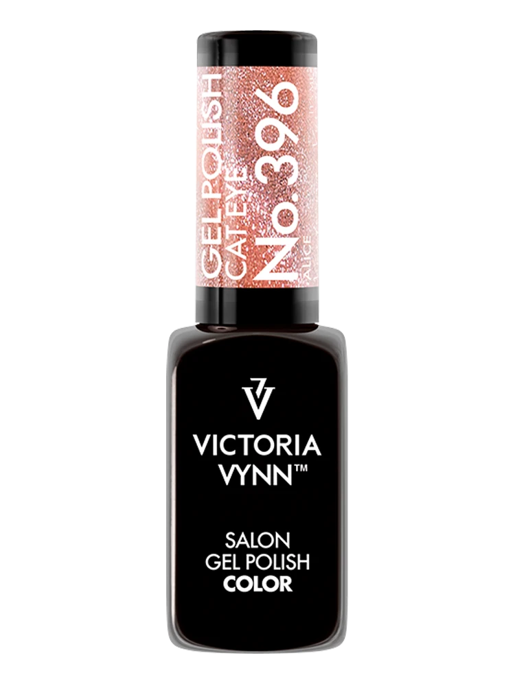 victoria vynn salon gel polish cat eye ai no. 396 alice