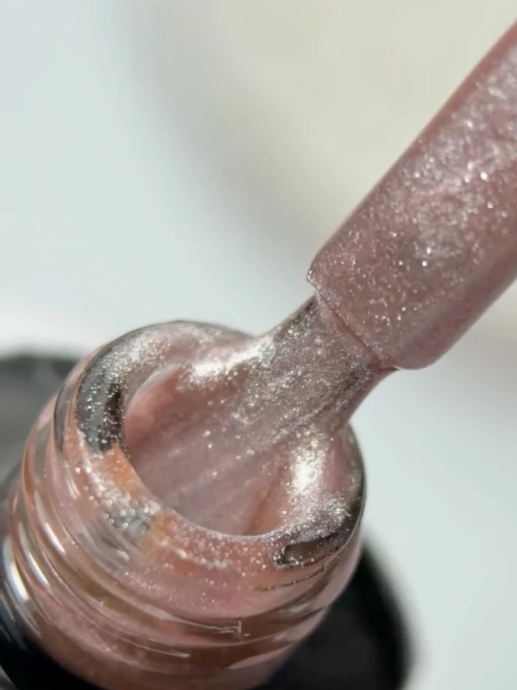 victoria vynn salon gel polish cat eye ai no. 397 cortana 1 1