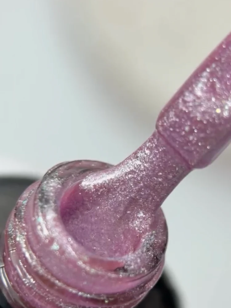 victoria vynn salon gel polish cat eye ai no. 398 viv 1 1