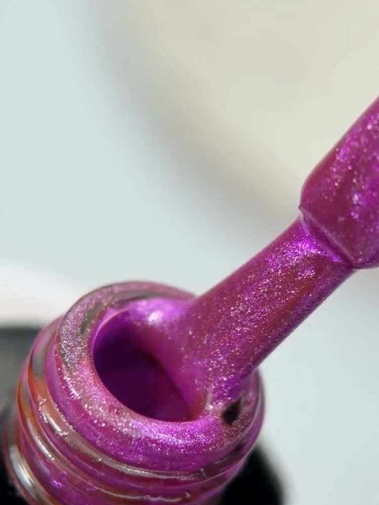 victoria vynn salon gel polish cat eye ai no. 399 alexa